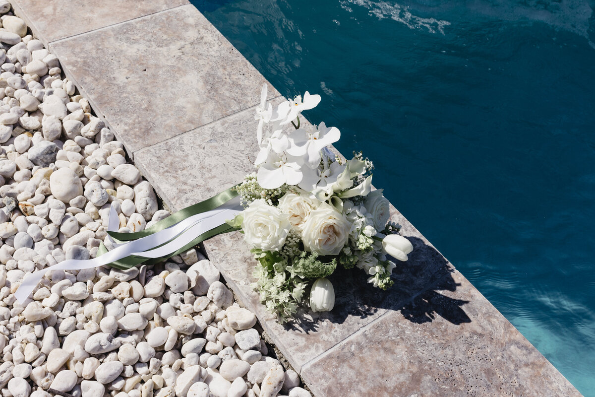 jasmine_alex_wedding-0002