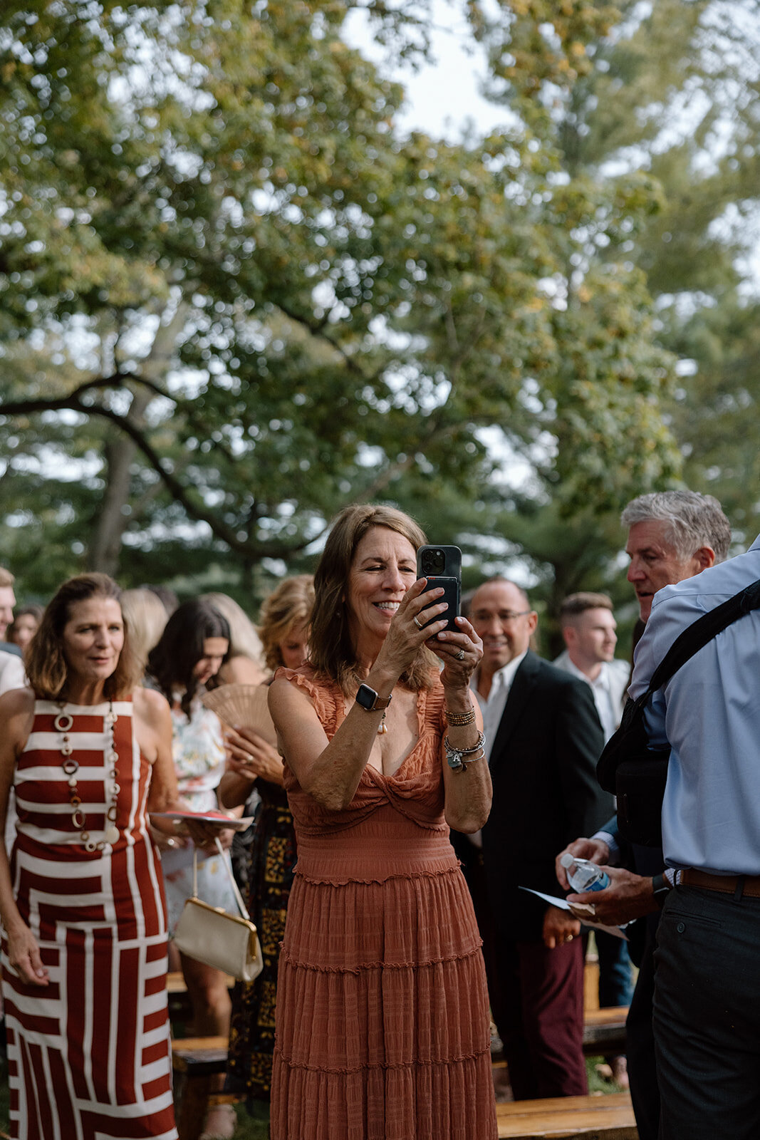 reedsburg-backyard-wedding-79