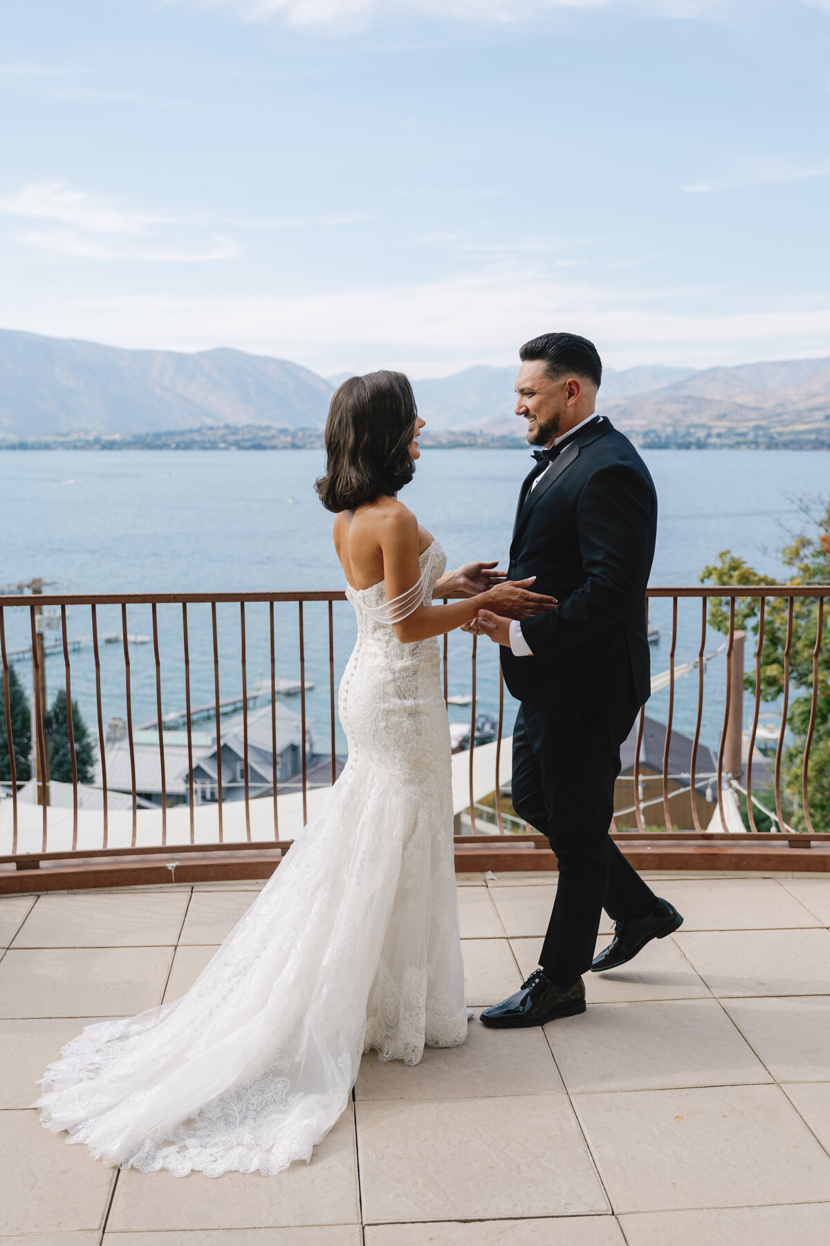 A+S Wedding_Preview_Niki Rhodes Photo-51