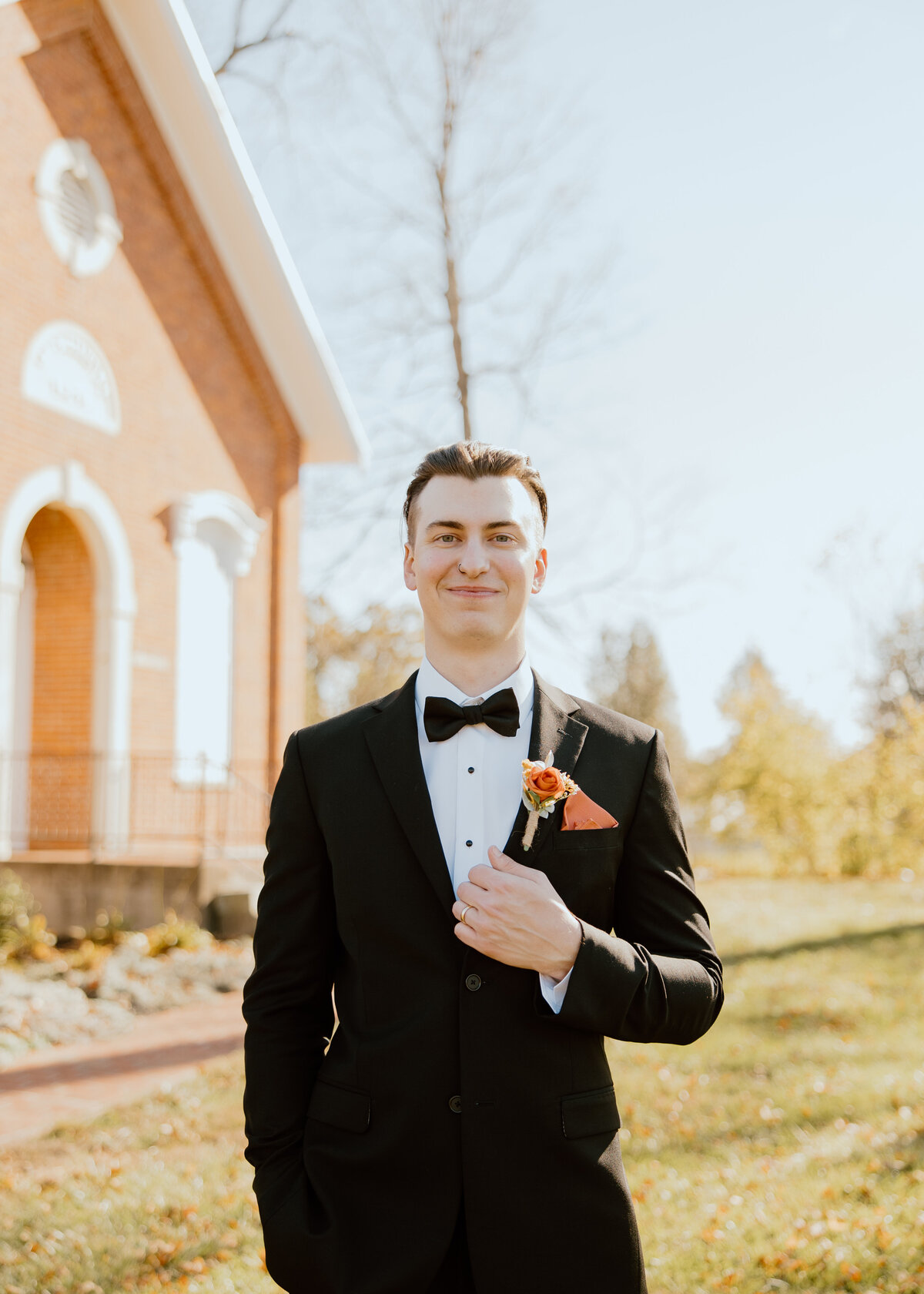 taylortrentmeyer-20