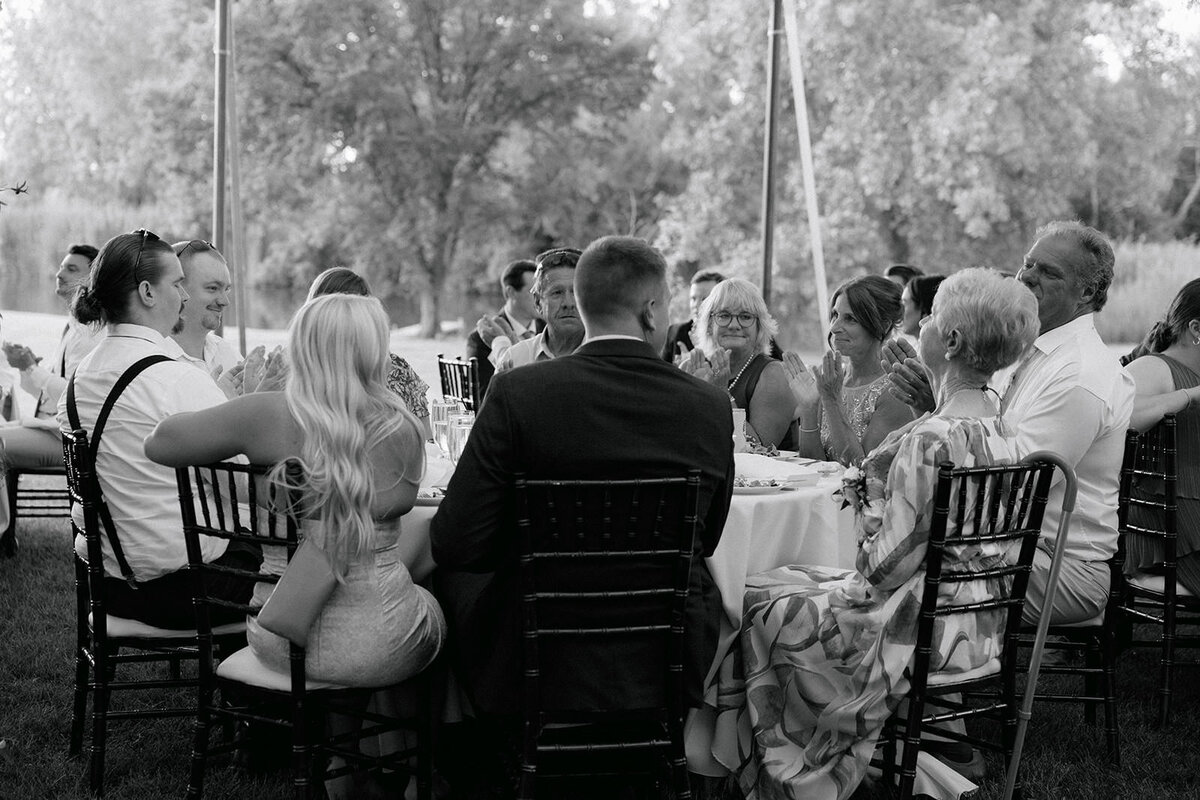 7.13.2024 - Rebecca & Bradley - MWHCO-242