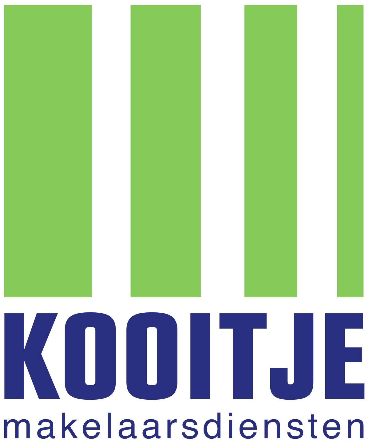 KMD LOGO klein