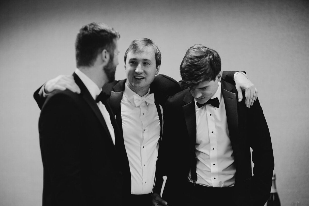 114Taylor&Ashton5.27.23