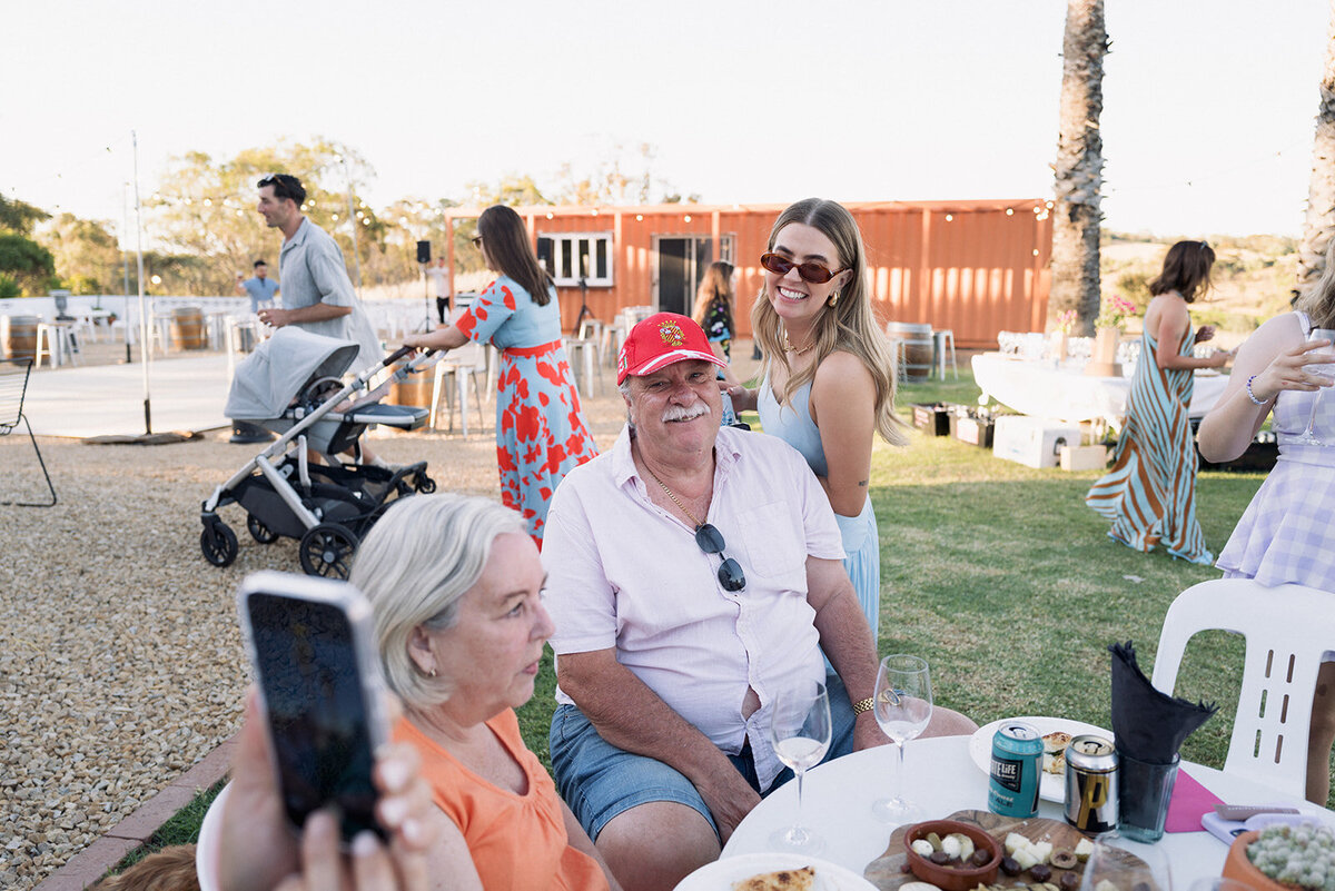 Hannah & Luke NYE-101_websize