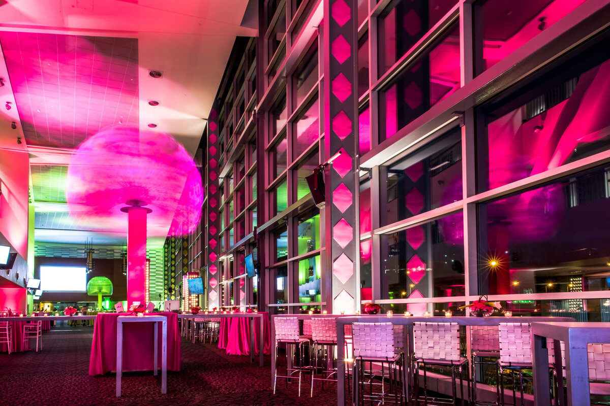 PCMA_Closing_Party_024