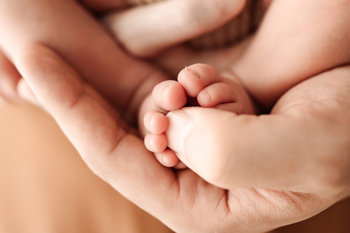 Memories by Cyntina - Newborn Ralph 77