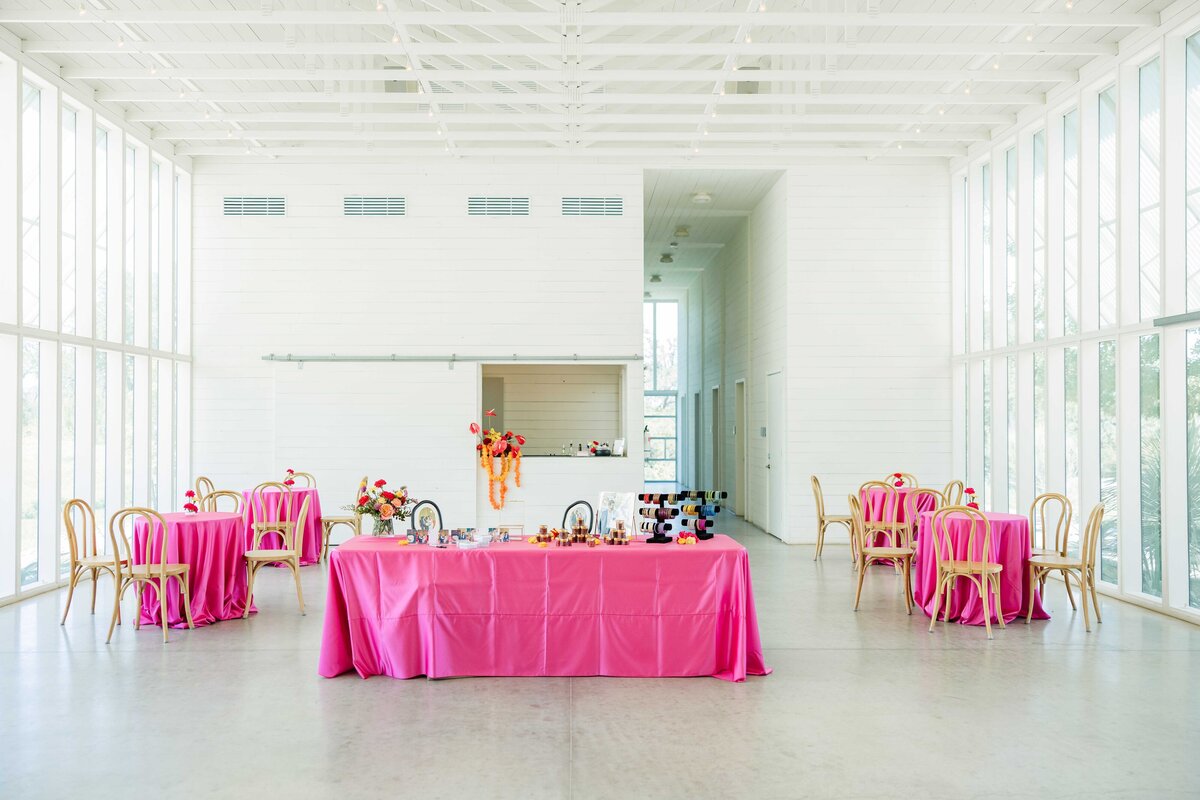 Maggie_Rohan_Wedding_0340