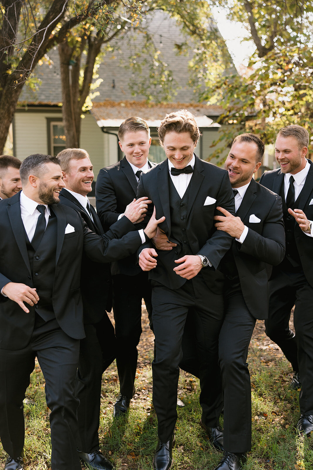 Groomsmen-29