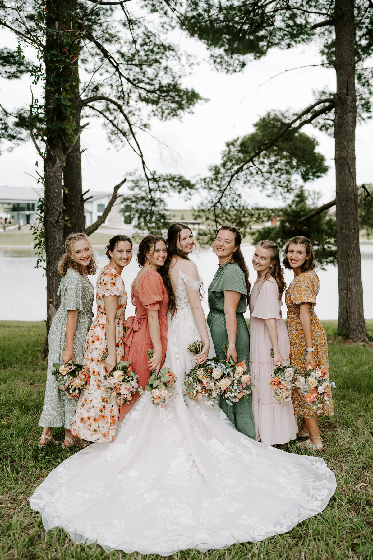 kraber-the-gathering-grounds-iowa-wedding-64