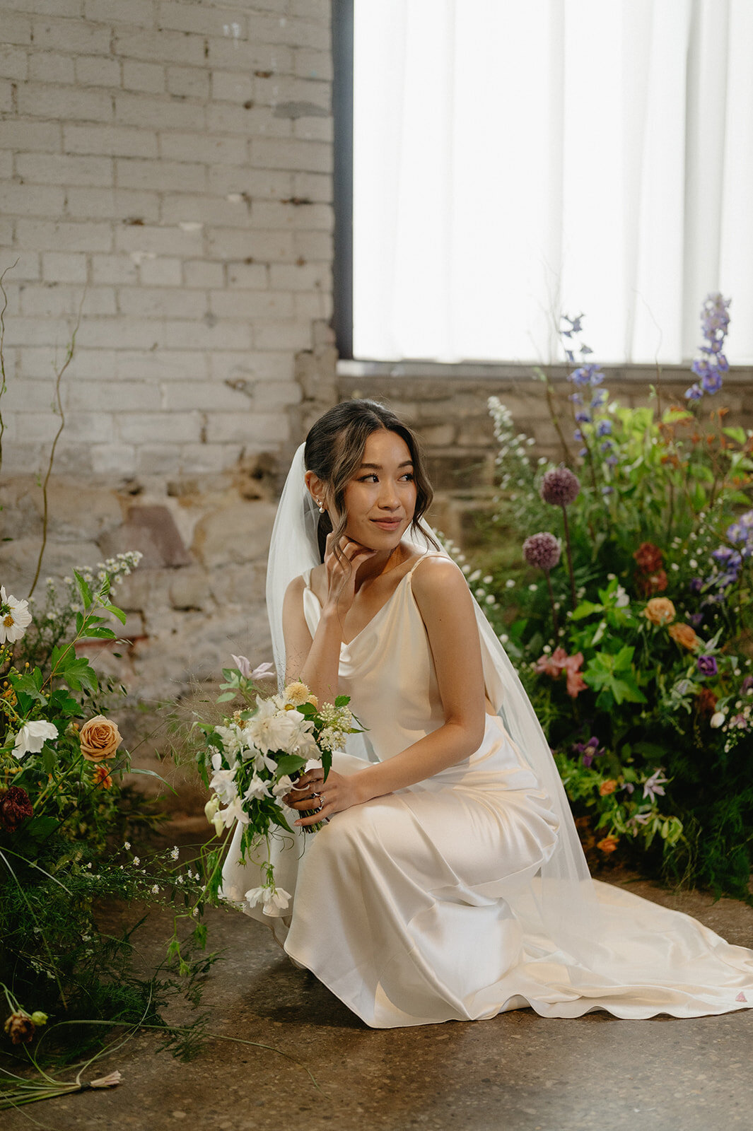 previews-90