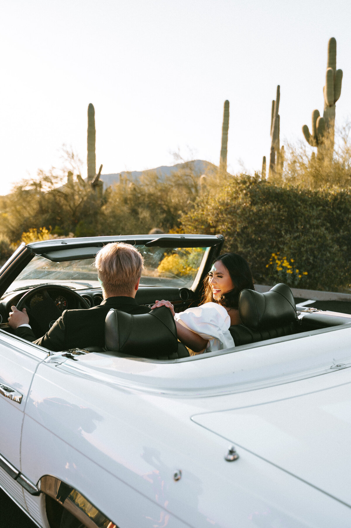 chris-luu-tucson-elopement-2