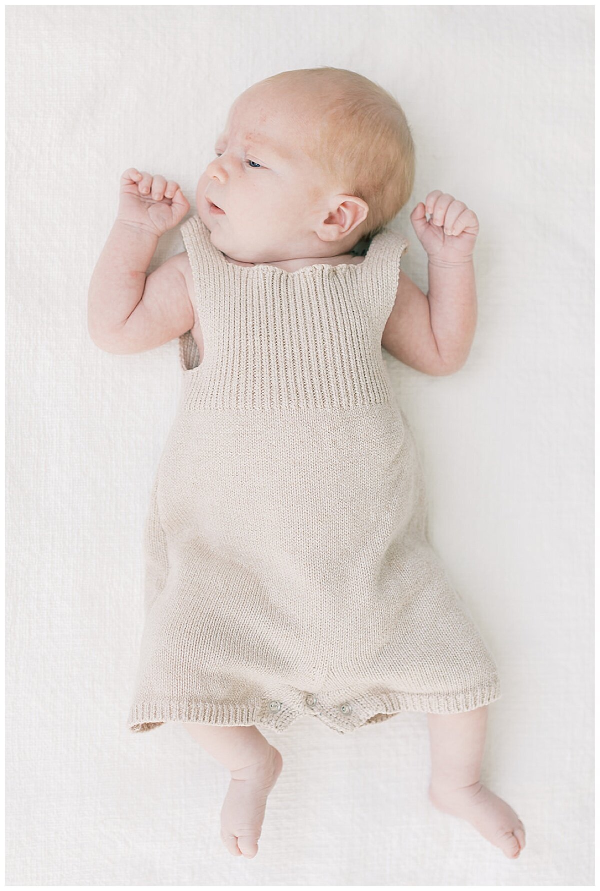 Crystal Leffel Photography Maternity Newborn Family Motherhood Destination Photographer Denver Colorado Timeless Light Airy  Film Photographer_0174