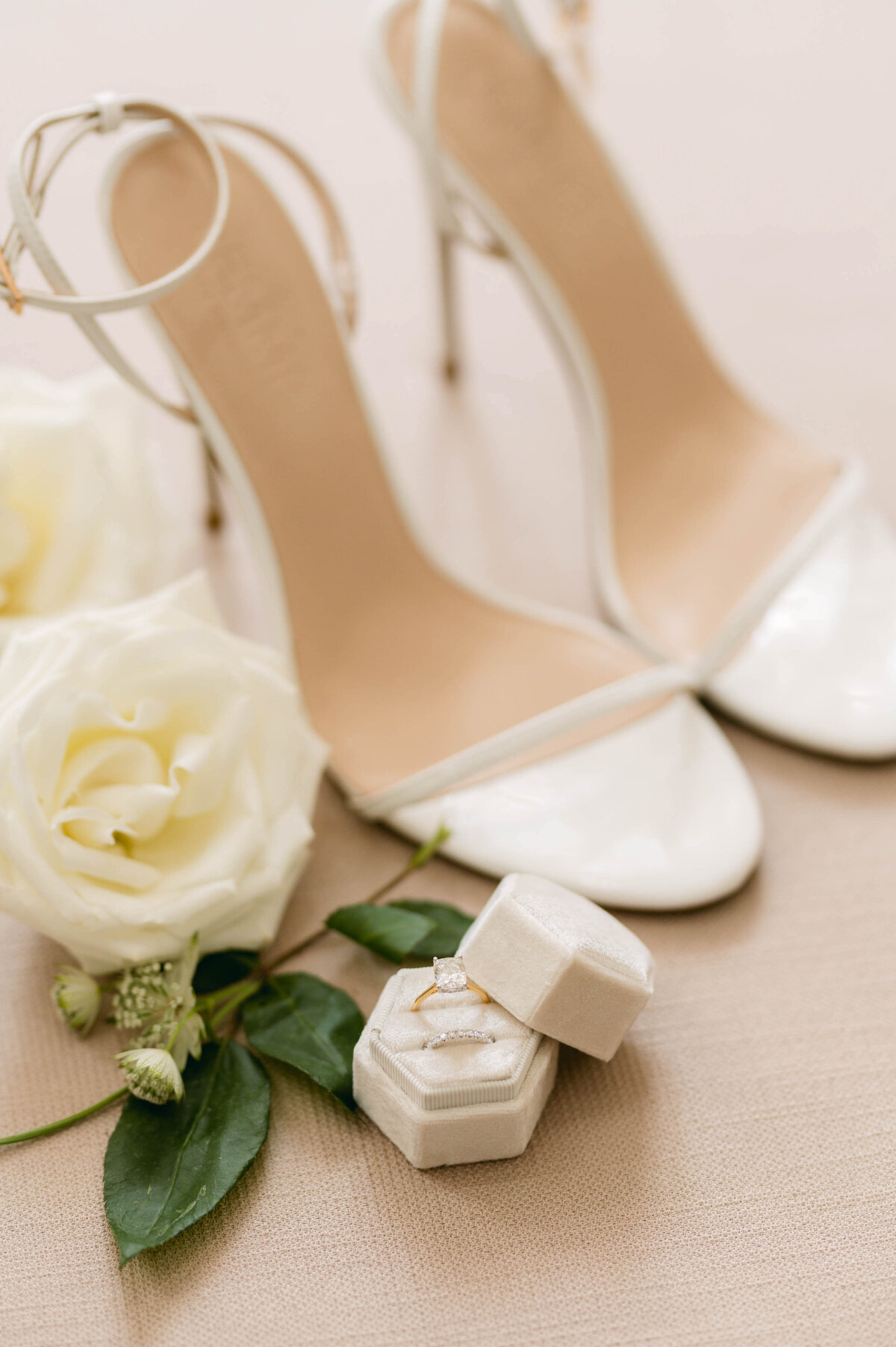 Muse Event Co. Wedding Event Planning Design Firm Production Design Management Weddings Toronto Canada Day of Coordination Full Service72