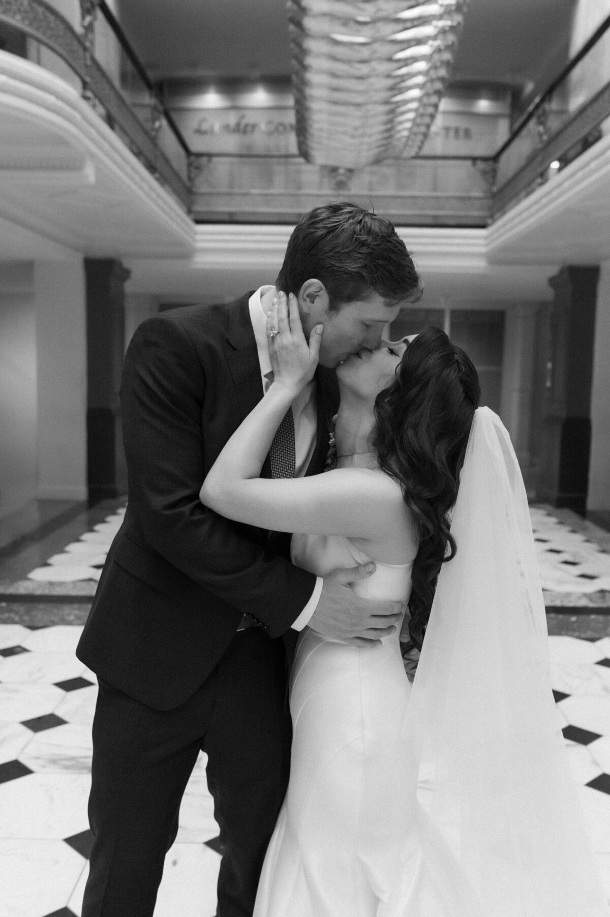 washington-wedding-julia-garcia-prat-luxury-wedding-photographer-23