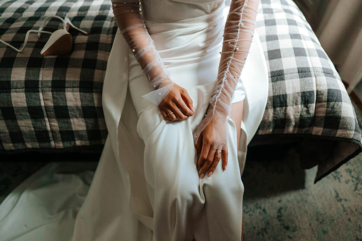bree-kirk-alpen-wedding-109