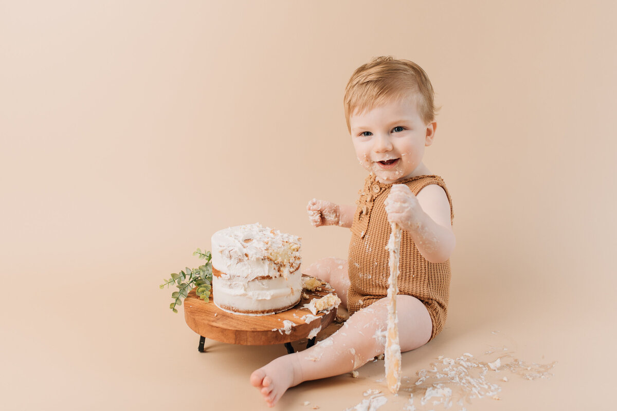 Canton CT Family Photographer | Sharon Leger Photography -9