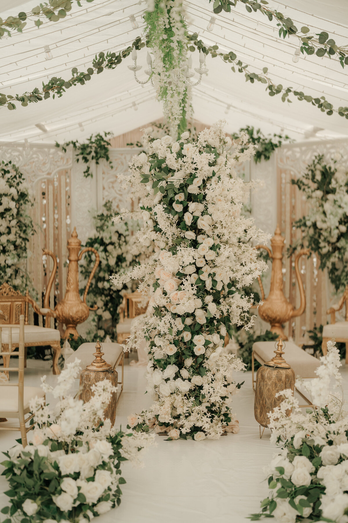 Visuals by Nihal - Aliyah and Humza - 8