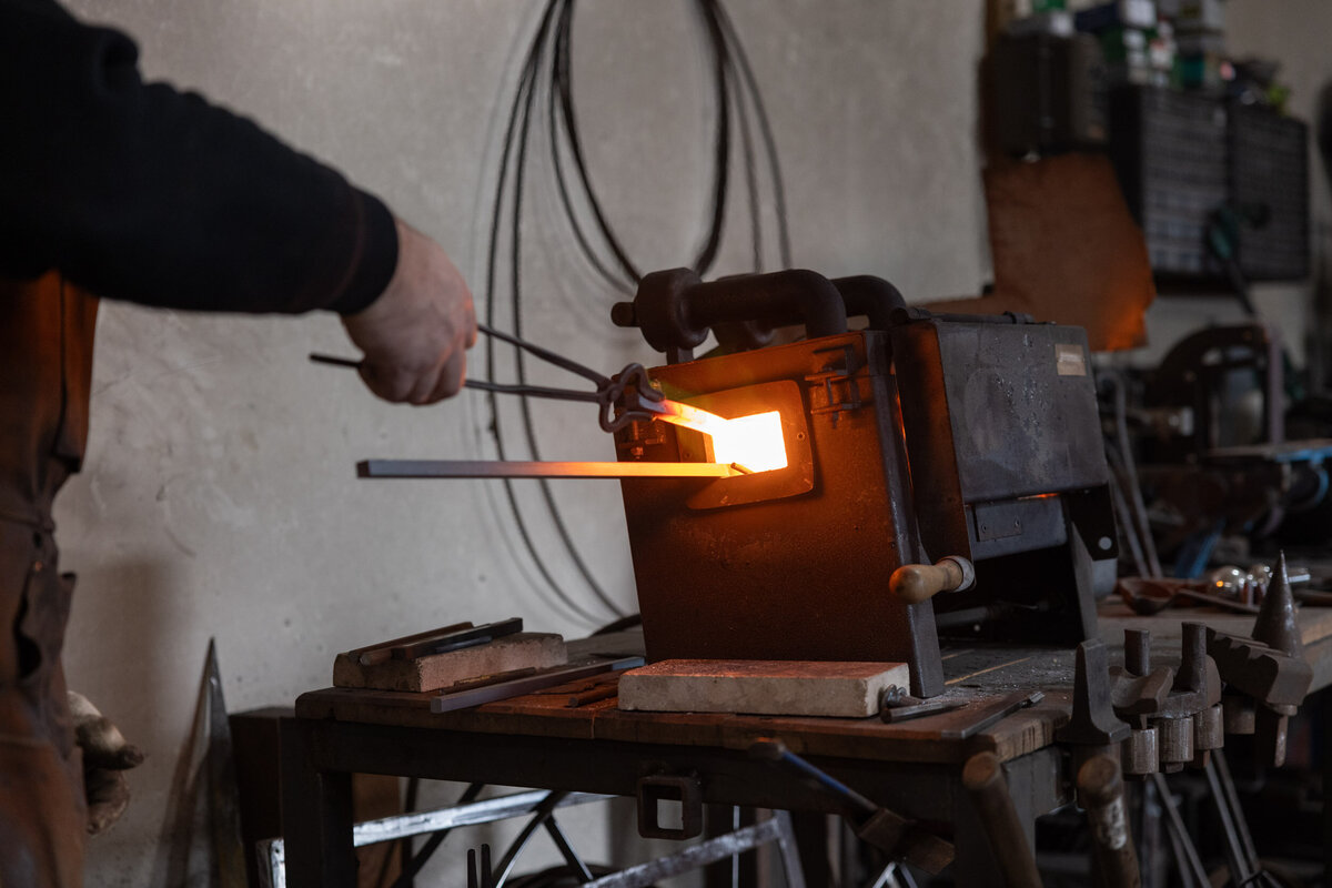 ct-brand-photography-blacksmith-forge-workshop