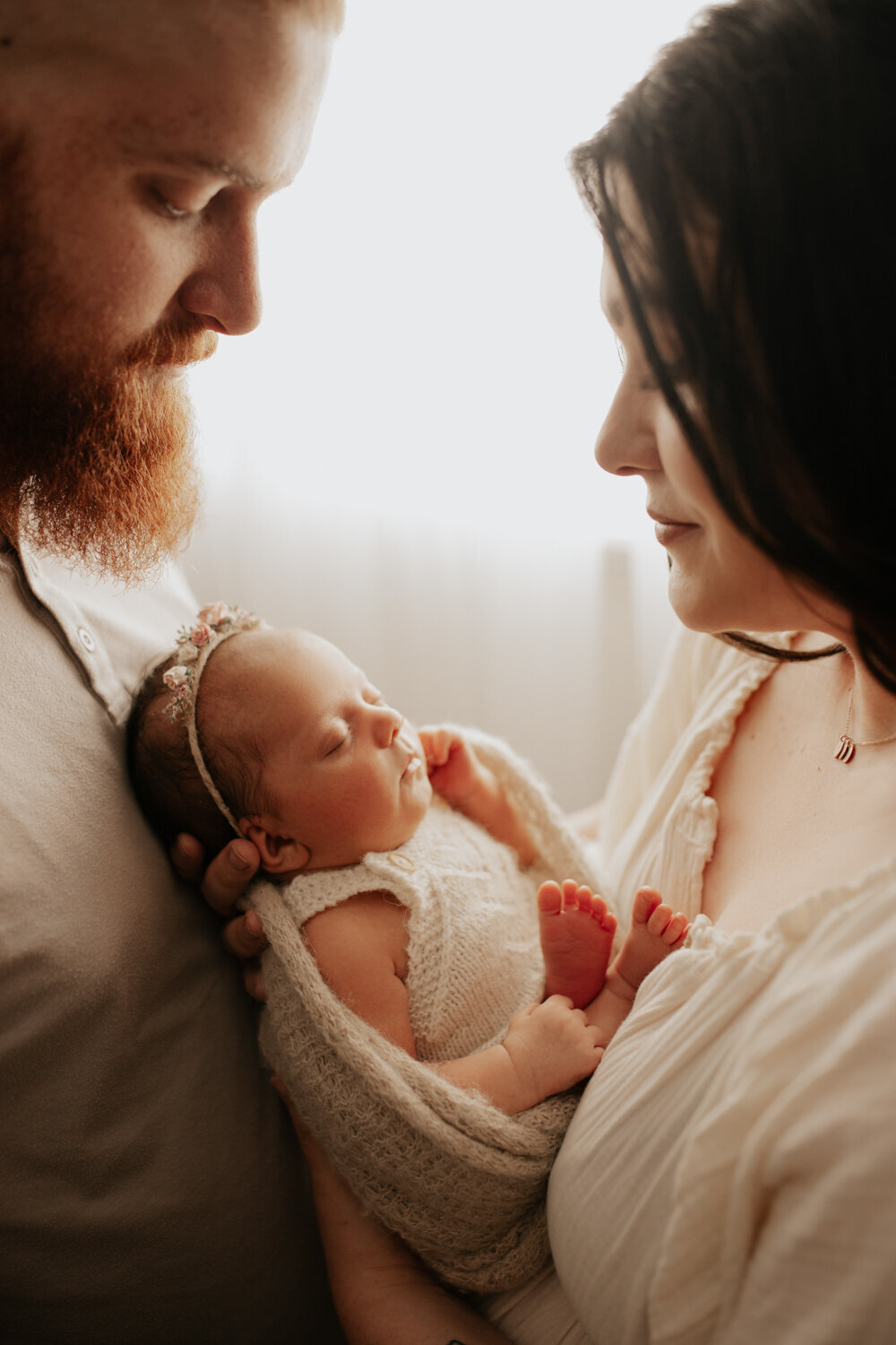 red-deer-alberta-newborn-maternity-photographer119