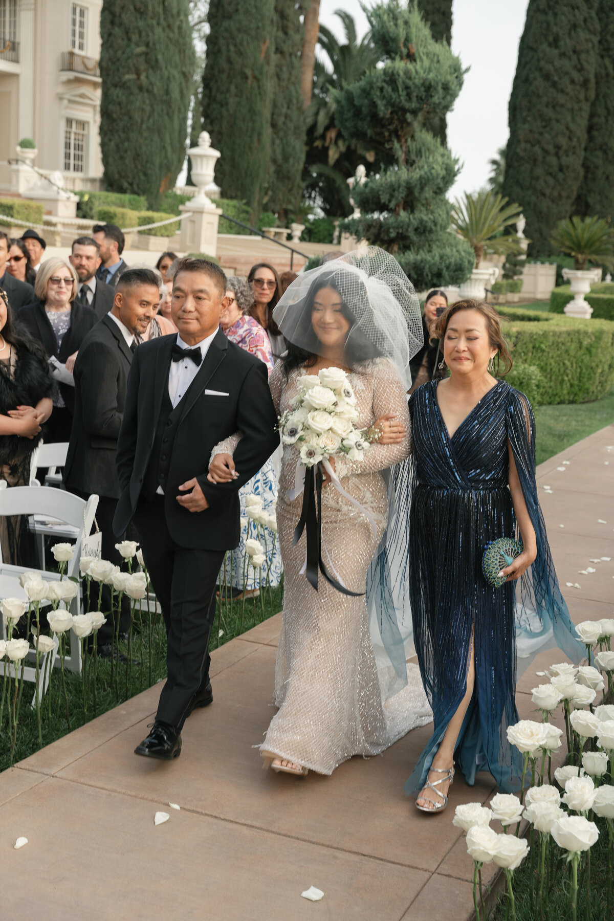 Napa Wedding Planner_Sacramento Wedding Planner_54