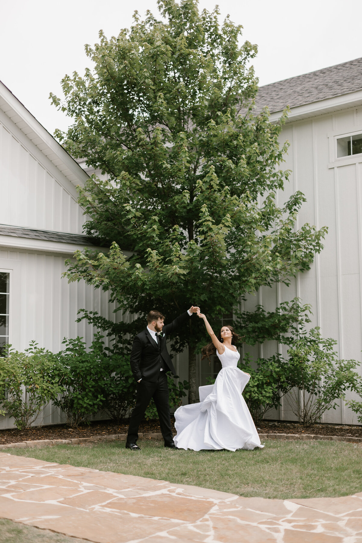 White-Pine-Design-CE-Wedding-19