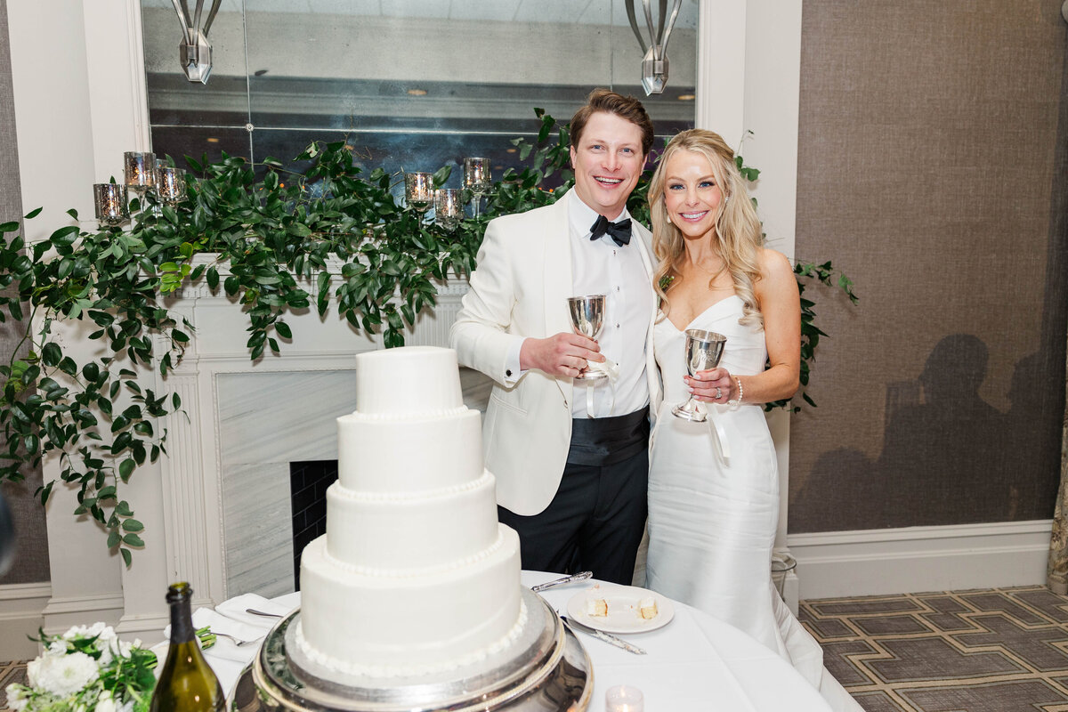 Stewart-Wedding-SneakPeek-117