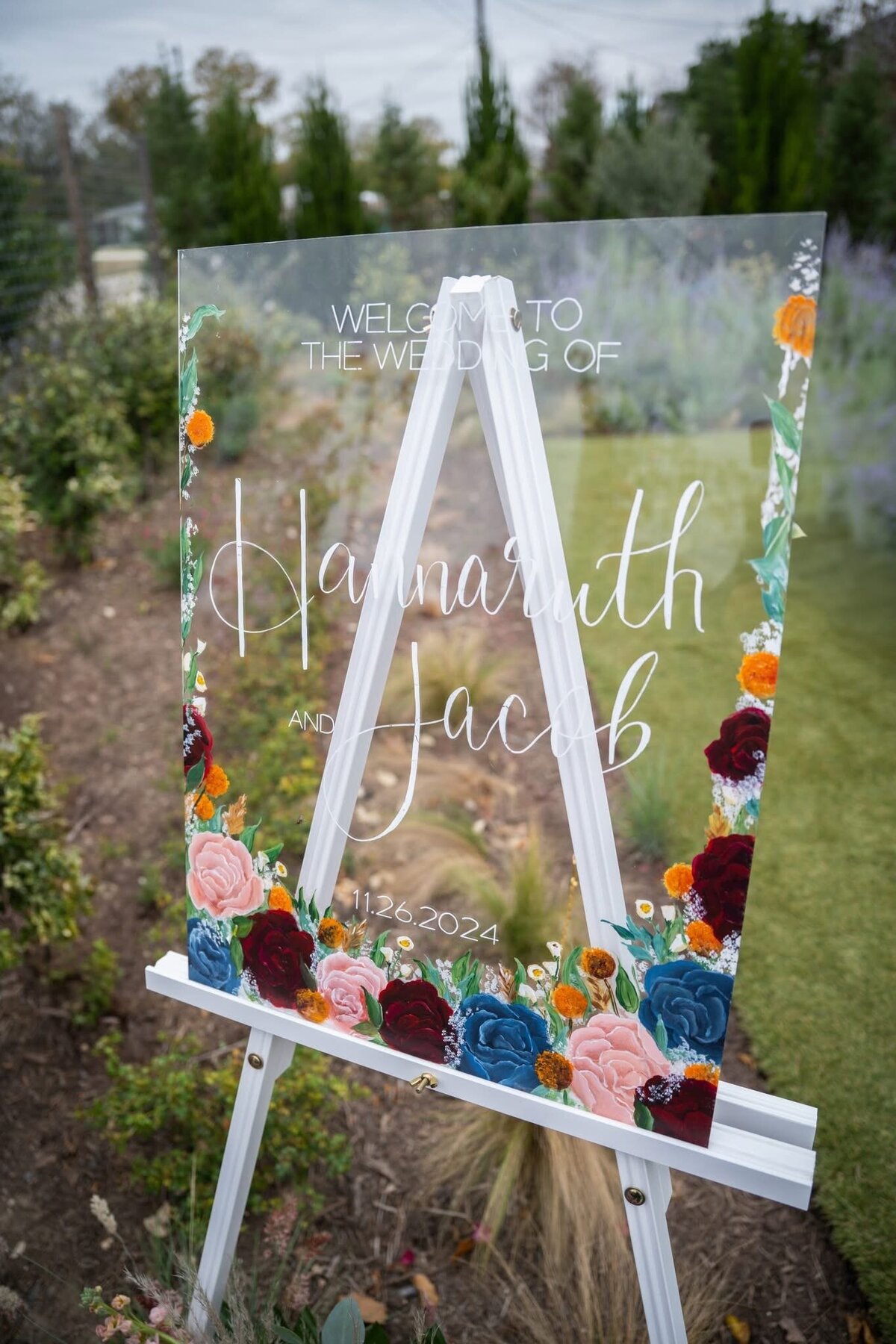 Events-by-Michelle-west-river-haus 28 2025, 12 28 39 PM (15)