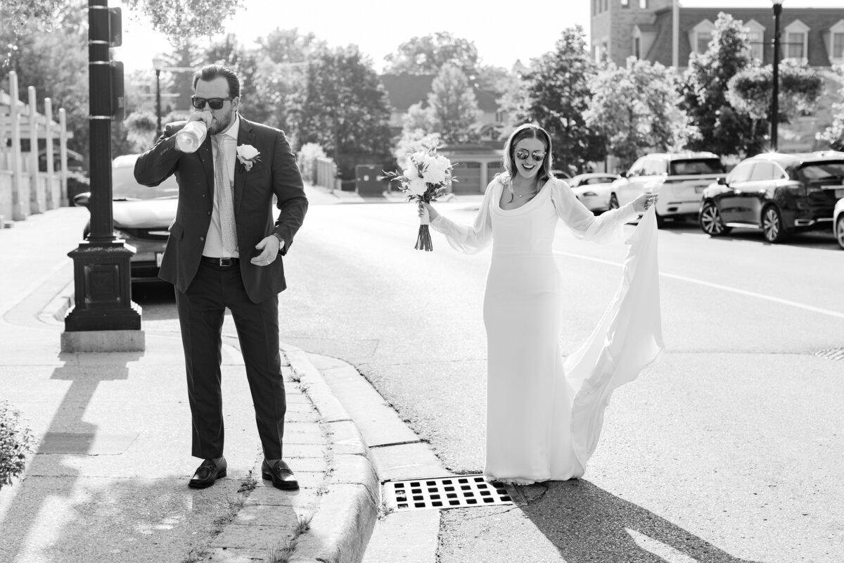 Our Wedding - Sept 19, 2024-344