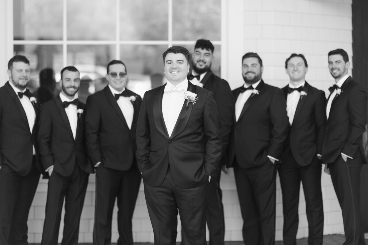the-mill-lakeside-manor-nj-wedding-by-suess-moments-nj-photographer-7661-2