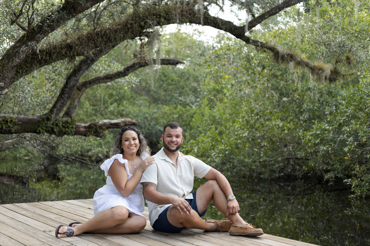 family-photography-koreshan-estero-70