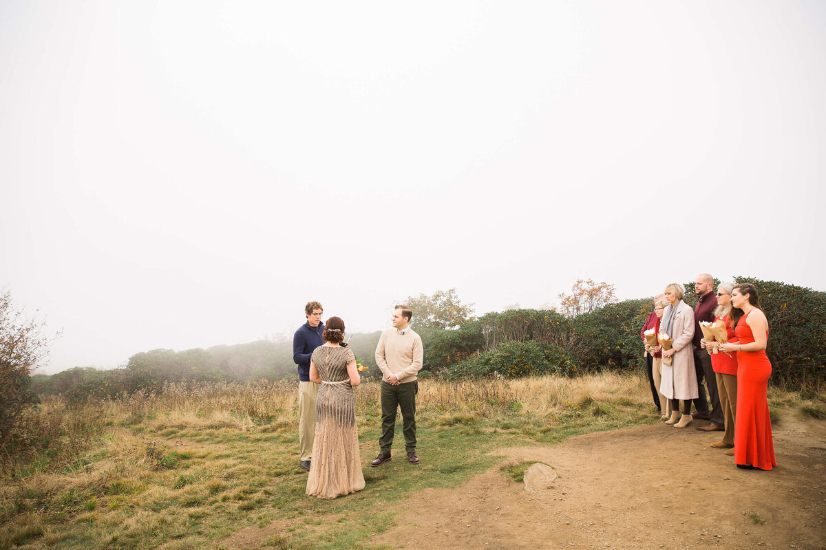 Craggy-Gardens-NC-Elopement-10