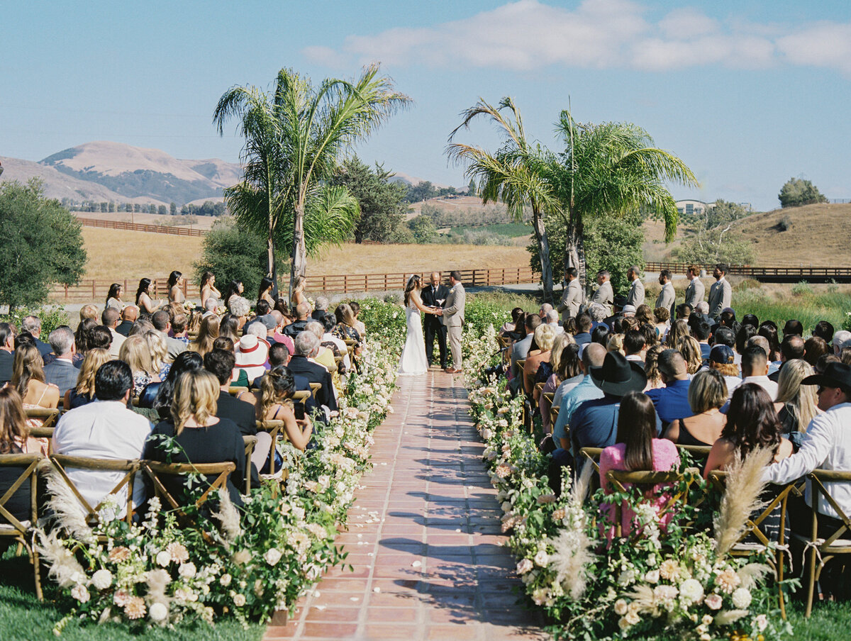 La-Lomita-Ranch-Wedding-San-Luis-Obisop-California-Ashley-Rae-Studio-Varley-2022-153