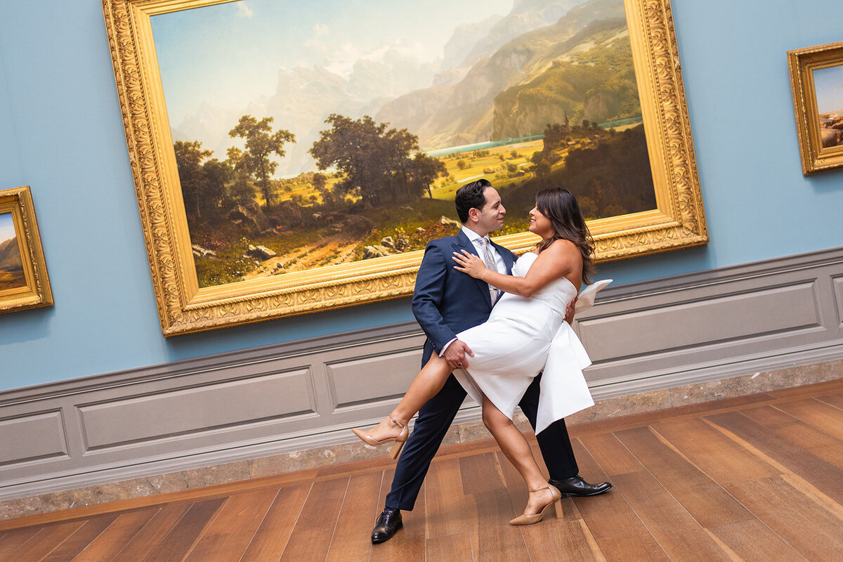 Abigail and Christian_Engagement-9673_websize