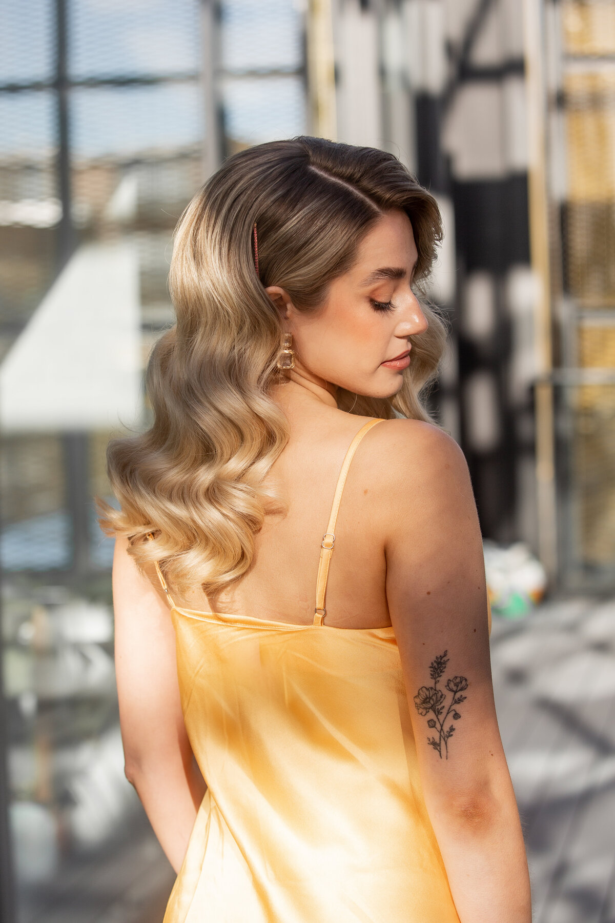 workshop_Bridalhair_ohdarlingcreativestudio_portriats8