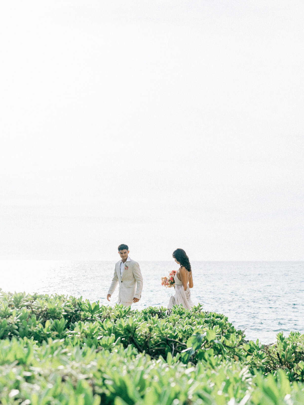 Hawaii.Elopement.MarniWishartPhotography.10.06.2022-396