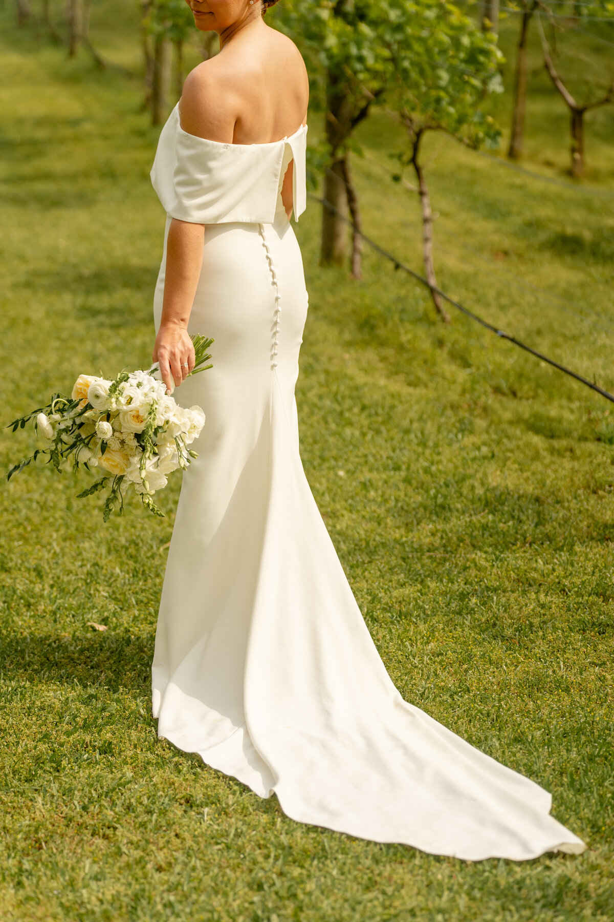 AuroraPhotography_EmmaDylan_KouryFarmsWedding-46