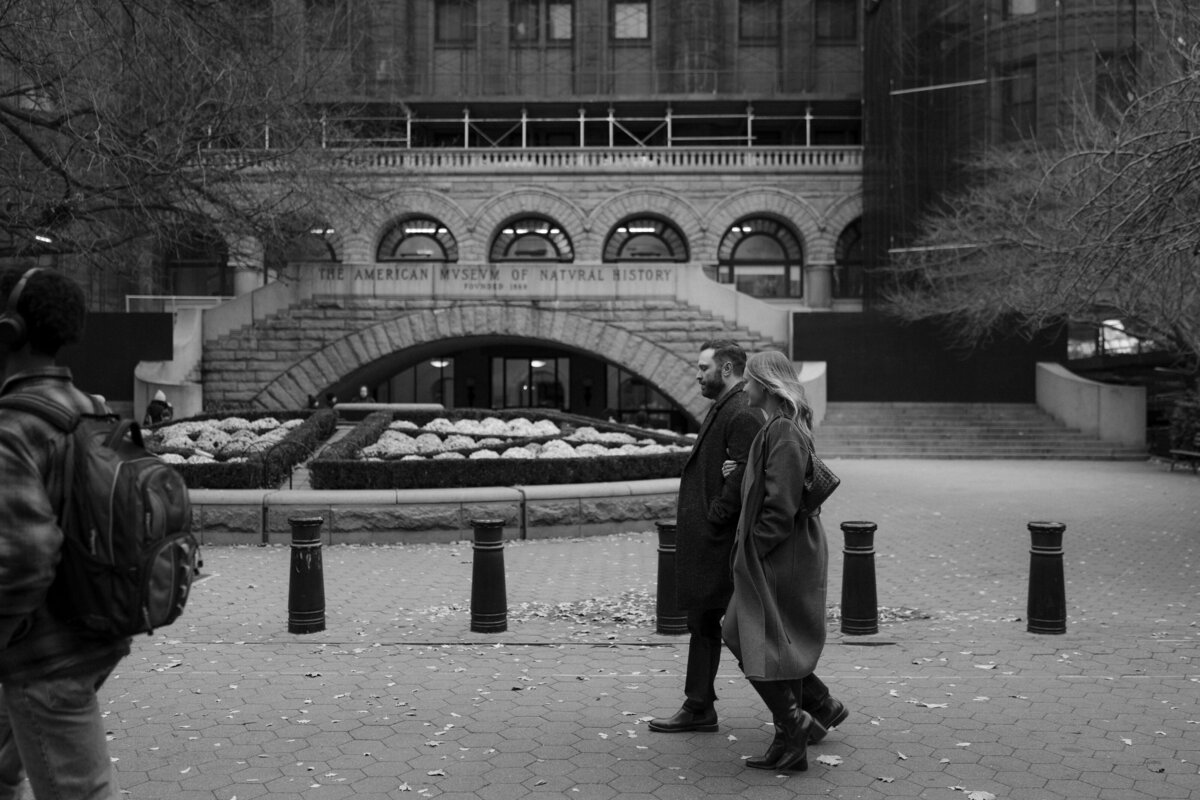 Central Park Engagement Photographer46