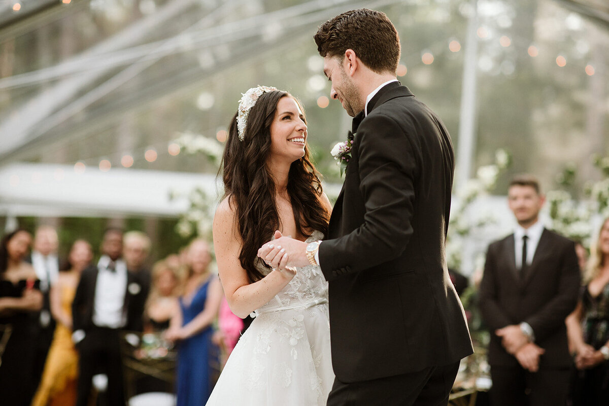 maine-hiddenpond-wedding-88