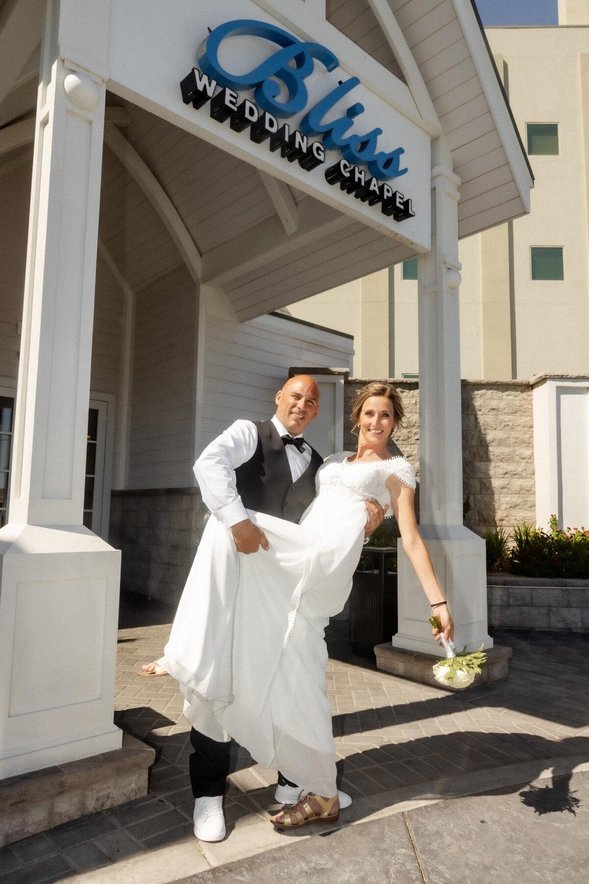 Jennifer & Arnaut 9