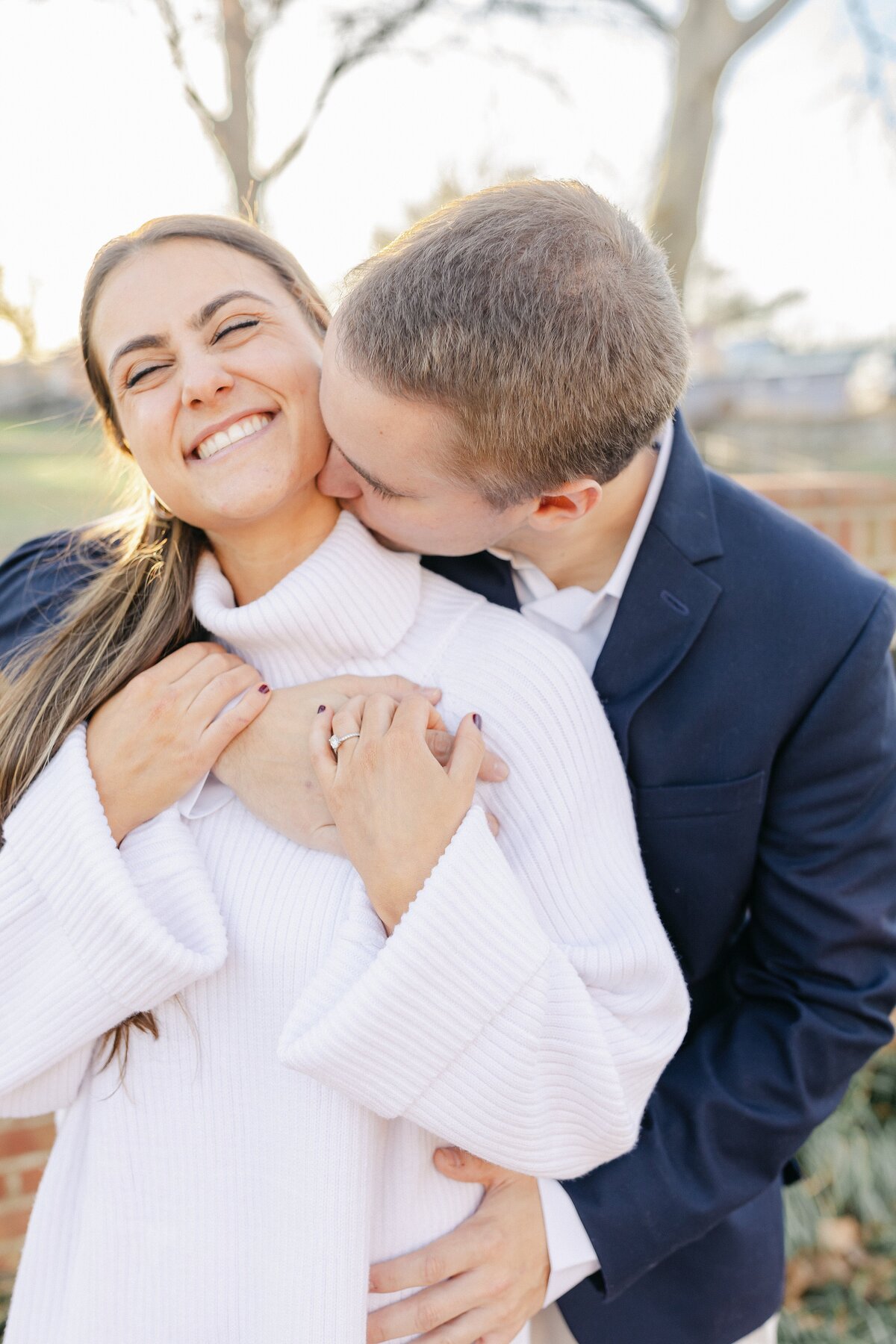 Engagement Portfolio_0062