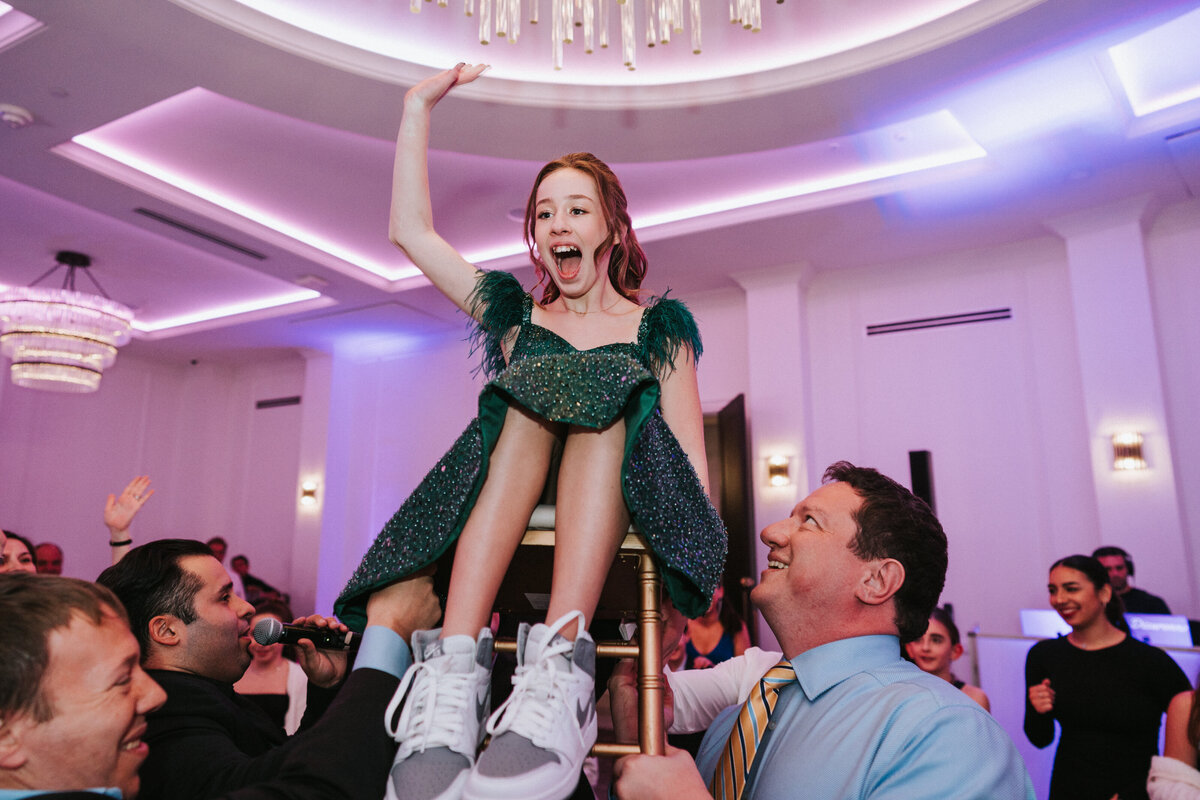 MikaBatMitzvah-146