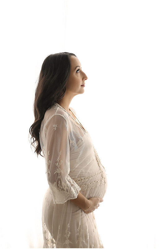 Medina-Baby-Bump-Session
