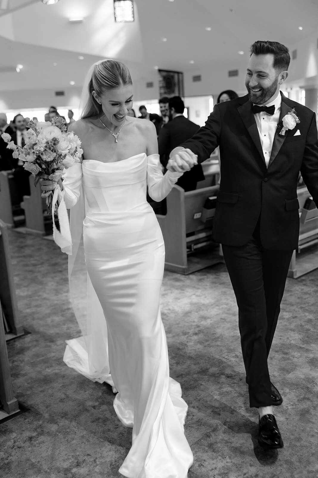 Evoke Wedding Gallery A+C_41