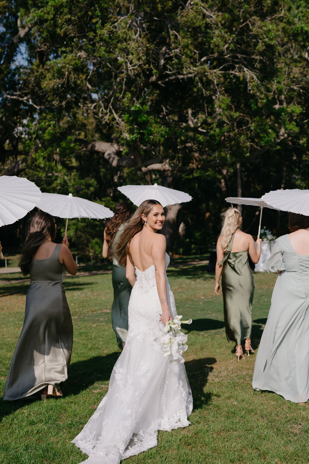 Amanda&DrewWedding-391