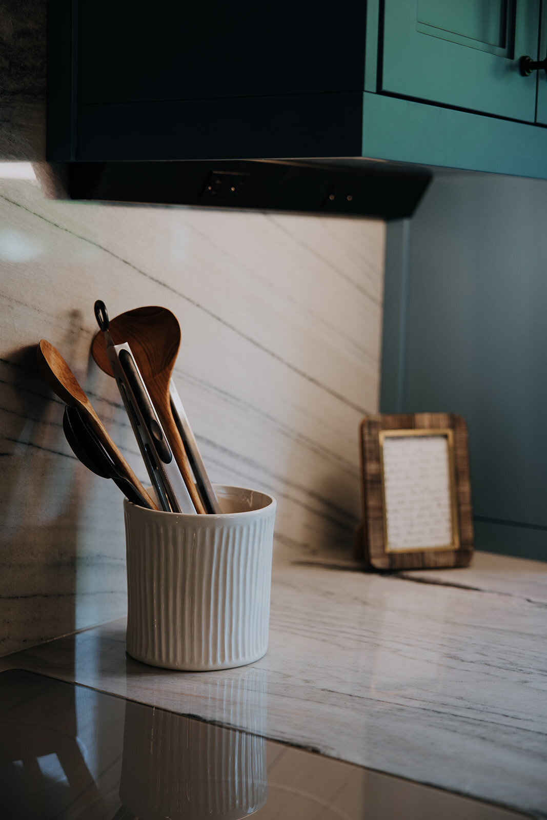 Kitchen-23