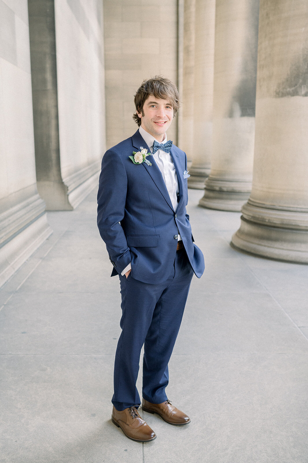 carmen_may_photography_Phipps_Conservatory_Botanical_Gardens_wedding-340