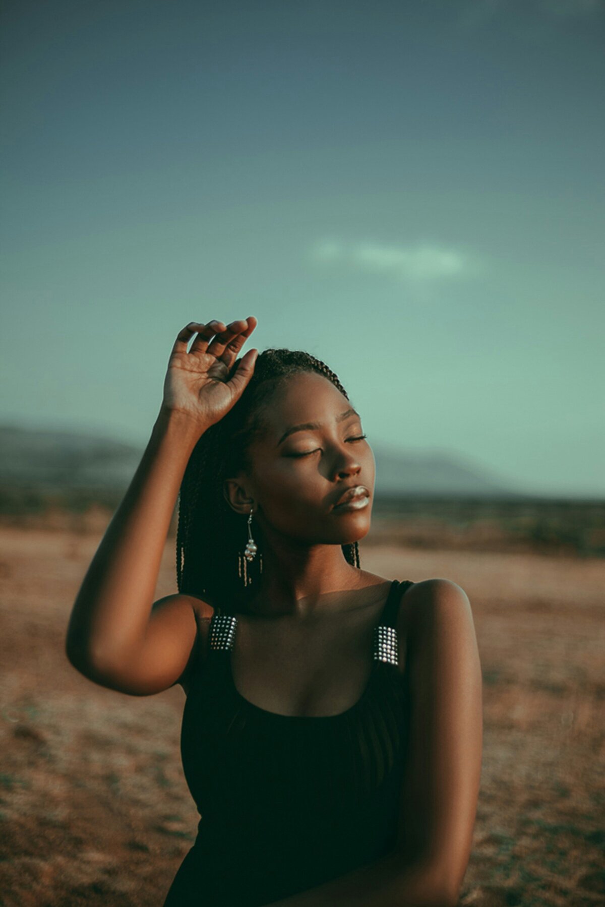 thatselby-MxxLVdZq3Pg-unsplash