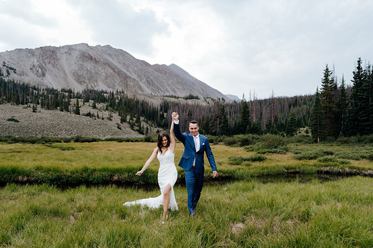 elopement-203_websize