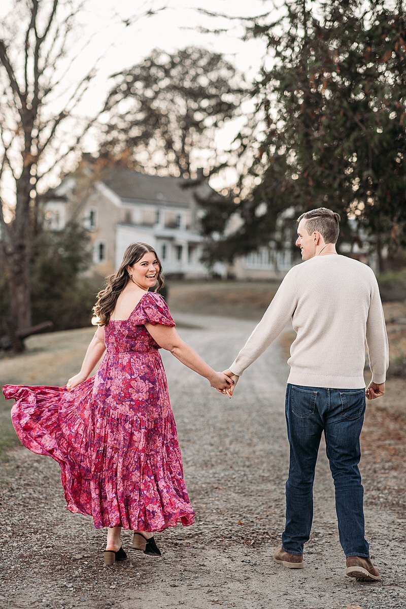 Allie & Matt-0978