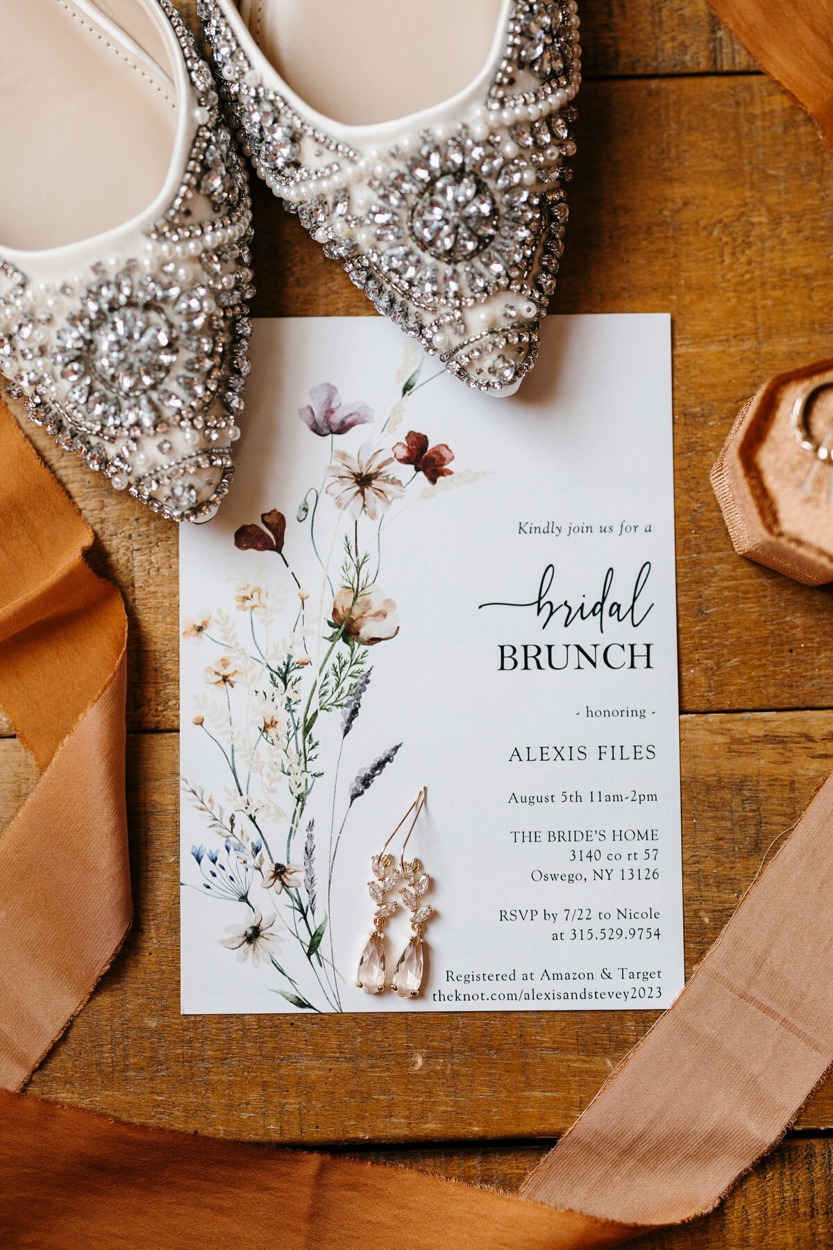 New-York-Wedding-Photographer23